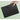 Alternate-Image4 Image for Asus Chromebook CR11 Flip CR1104F CR1104FTA-YZ42T 11.6" Touchscreen Rugged Convertible 2 in 1 Chromebook - HD - Intel N-Series N150 - 4 GB - 32 GB Flash Memory - Mineral Gray