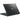 Rear Image for Asus Chromebook CR11 Flip CR1104F CR1104FTA-YZ42T 11.6" Touchscreen Rugged Convertible 2 in 1 Chromebook - HD - Intel N-Series N150 - 4 GB - 32 GB Flash Memory - Mineral Gray