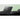 Alternate-Image7 Image for Asus Chromebook CR11 Flip CR1104F CR1104FTA-YZ42T 11.6" Touchscreen Rugged Convertible 2 in 1 Chromebook - HD - Intel N-Series N150 - 4 GB - 32 GB Flash Memory - Mineral Gray