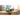 Alternate-Image11 Image for Asus Chromebook CR11 CR1104CTA-YZ42 11.6" Rugged Chromebook - HD - Intel N-Series N150 - 4 GB - 32 GB Flash Memory - Mineral Gray