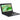 Right Image for Asus Chromebook CR11 CR1104CTA-YZ42 11.6" Rugged Chromebook - HD - Intel N-Series N150 - 4 GB - 32 GB Flash Memory - Mineral Gray