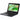 Left Image for Asus Chromebook CR11 Flip CR1104F CR1104FTA-YZ84T 11.6" Touchscreen Rugged Convertible 2 in 1 Chromebook - HD - Intel N-Series N150 - 8 GB - 64 GB Flash Memory - Mineral Gray