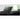 Alternate-Image7 Image for Asus Chromebook CR11 Flip CR1104F CR1104FTA-YZ84T 11.6" Touchscreen Rugged Convertible 2 in 1 Chromebook - HD - Intel N-Series N150 - 8 GB - 64 GB Flash Memory - Mineral Gray