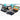 Alternate-Image35 Image for Asus Chromebook CR11 CR1104CTA-YZ42T 11.6" Touchscreen Rugged Chromebook - HD - Intel N-Series N150 - 4 GB - 32 GB Flash Memory - Mineral Gray