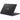 Rear Image for Asus Chromebook CR11 CR1104CTA-YZ42T 11.6" Touchscreen Rugged Chromebook - HD - Intel N-Series N150 - 4 GB - 32 GB Flash Memory - Mineral Gray