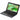 Alternate-Image28 Image for Asus Chromebook CR11 CR1104CTA-YZ42T 11.6" Touchscreen Rugged Chromebook - HD - Intel N-Series N150 - 4 GB - 32 GB Flash Memory - Mineral Gray