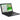 Alternate-Image4 Image for Asus Chromebook CR12 CR1204CTA-YZ84 12.2" Rugged Chromebook - WUXGA - Intel N-Series N150 - 8 GB - 64 GB Flash Memory - Mineral Gray