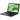 Left Image for Asus Chromebook CR12 CR1204CTA-YZ84 12.2" Rugged Chromebook - WUXGA - Intel N-Series N150 - 8 GB - 64 GB Flash Memory - Mineral Gray