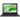Main Image for Asus Chromebook CR12 CR1204CTA-YZ84 12.2" Rugged Chromebook - WUXGA - Intel N-Series N150 - 8 GB - 64 GB Flash Memory - Mineral Gray