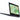 Alternate-Image20 Image for Asus Chromebook CR11 CR1104CTA-YZ84 11.6" Rugged Chromebook - HD - Intel N-Series N150 - 8 GB - 64 GB Flash Memory - Mineral Gray