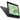 Alternate-Image19 Image for Asus Chromebook CR11 CR1104CTA-YZ84 11.6" Rugged Chromebook - HD - Intel N-Series N150 - 8 GB - 64 GB Flash Memory - Mineral Gray