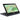 Alternate-Image3 Image for Asus Chromebook CR11 CR1104CTA-YZ84 11.6" Rugged Chromebook - HD - Intel N-Series N150 - 8 GB - 64 GB Flash Memory - Mineral Gray