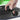 Alternate-Image30 Image for Asus Chromebook CR11 CR1104CTA-YZ84 11.6" Rugged Chromebook - HD - Intel N-Series N150 - 8 GB - 64 GB Flash Memory - Mineral Gray
