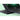 Alternate-Image33 Image for Asus Chromebook CR11 CR1104CTA-YZ84 11.6" Rugged Chromebook - HD - Intel N-Series N150 - 8 GB - 64 GB Flash Memory - Mineral Gray