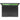 Alternate-Image12 Image for Asus Chromebook CR11 CR1104CTA-YZ84 11.6" Rugged Chromebook - HD - Intel N-Series N150 - 8 GB - 64 GB Flash Memory - Mineral Gray
