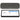 Main Image for Logitech Tap + CTL Meet Compute Base Bundle for Google Meet Rooms
