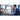 Alternate-Image13 Image for Lenovo ThinkBook 14 G5 IAU 21SQ0001US 14" Touchscreen Convertible 2 in 1 Notebook - WUXGA - Intel Core Ultra 5 225U - 16 GB - 256 GB SSD - English (US) Keyboard - Luna Gray
