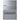 Alternate-Image3 Image for Lenovo ThinkBook 14 G5 IAU 21SQ0001US 14" Touchscreen Convertible 2 in 1 Notebook - WUXGA - Intel Core Ultra 5 225U - 16 GB - 256 GB SSD - English (US) Keyboard - Luna Gray