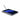 Alternate-Image5 Image for Lenovo ThinkBook 14 G5 IAU 21SQ0001US 14" Touchscreen Convertible 2 in 1 Notebook - WUXGA - Intel Core Ultra 5 225U - 16 GB - 256 GB SSD - English (US) Keyboard - Luna Gray