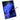 Alternate-Image6 Image for Lenovo ThinkBook 14 G5 IAU 21SQ0001US 14" Touchscreen Convertible 2 in 1 Notebook - WUXGA - Intel Core Ultra 5 225U - 16 GB - 256 GB SSD - English (US) Keyboard - Luna Gray