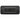 Rear Image for Asus USB-BE92 Nano IEEE 802.11a/b/g/n/ac/ax/be Tri Band Wi-Fi Adapter for Notebook - TAA-compliant