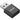 Main Image for Asus USB-BE92 Nano IEEE 802.11a/b/g/n/ac/ax/be Tri Band Wi-Fi Adapter for Notebook - TAA-compliant