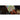 Alternate-Image4 Image for Asus AirVision M1 Smart Glasses