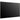 Alternate-Image2 Image for LG 86" UHD Ultra Slim Signage with webOS 6.0 and Advanced Security