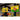 Alternate-Image6 Image for LG 65'' UV5N-E UHD Digital Signage with BrightSignOS™