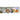 Alternate-Image4 Image for LG 75UH7N-M Digital Signage Display