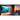 Alternate-Image3 Image for IOGEAR 4K USB-C to HDMI&reg; Video Wireless Transmitter and Receiver Kit