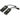 Alternate-Image2 Image for IOGEAR 4K USB-C to HDMI&reg; Video Wireless Transmitter and Receiver Kit