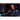 Alternate-Image6 Image for Asus ROG Swift PG27UCDM 27" Class 4K UHD Gaming OLED Monitor - 16:9 - Black
