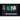 Alternate-Image7 Image for Asus Vivobook S 16 M5606 M5606KA-DS76 16" Copilot+ PC Notebook - 3K - 120 Hz - AMD Ryzen AI 7 350 - 16 GB - 1 TB SSD - Neutral Black