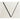 Alternate-Image12 Image for Asus Vivobook S 16 M5606 M5606KA-DS76 16" Copilot+ PC Notebook - 3K - 120 Hz - AMD Ryzen AI 7 350 - 16 GB - 1 TB SSD - Neutral Black