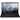 Main Image for Asus ROG Flow Z13 GZ302 GZ302EA-XS96 13.4" Touchscreen Detachable Copilot+ PC 2 in 1 Gaming Notebook - 2.5K - 180 Hz - AMD Ryzen AI MAX+ 395 - 32 GB - 1 TB SSD