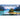 Alternate-Image8 Image for Asus Vivobook 16 X1607 X1607QA-DS54 16" Copilot+ PC Notebook - WUXGA - 60 Hz - Qualcomm Snapdragon X X1-26-100 - 16 GB - 512 GB SSD - Quiet Blue