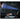 Alternate-Image17 Image for Asus Vivobook 16 X1607 X1607QA-DS54 16" Copilot+ PC Notebook - WUXGA - 60 Hz - Qualcomm Snapdragon X X1-26-100 - 16 GB - 512 GB SSD - Quiet Blue