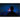 Alternate-Image15 Image for Asus Vivobook 16 X1607 X1607QA-DS54 16" Copilot+ PC Notebook - WUXGA - 60 Hz - Qualcomm Snapdragon X X1-26-100 - 16 GB - 512 GB SSD - Quiet Blue