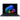 Alternate-Image12 Image for Asus Vivobook 16 X1607 X1607QA-DS54 16" Copilot+ PC Notebook - WUXGA - 60 Hz - Qualcomm Snapdragon X X1-26-100 - 16 GB - 512 GB SSD - Quiet Blue