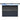 Alternate-Image3 Image for Asus Vivobook 16 X1607 X1607QA-DS54 16" Copilot+ PC Notebook - WUXGA - 60 Hz - Qualcomm Snapdragon X X1-26-100 - 16 GB - 512 GB SSD - Quiet Blue