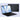 Alternate-Image11 Image for Asus Vivobook 16 X1607 X1607QA-DS54 16" Copilot+ PC Notebook - WUXGA - 60 Hz - Qualcomm Snapdragon X X1-26-100 - 16 GB - 512 GB SSD - Quiet Blue