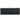 Top Image for Kensington KB201C Simple Solutions™ Wired Keyboard with Smart Card Reader (CAC) - TAA