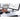 Life-Style Image for Kensington KB201C Simple Solutions™? Wired Keyboard with Smart Card Reader (CAC) - TAA