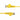 Alternate-Image8 Image for StarTech 15ft Yellow Slim CAT6 Ethernet Cable, Slim Snagless RJ45, UTP, LSZH, 28AWG Bare Copper, Slim Network Patch Cord