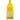 Alternate-Image9 Image for StarTech 15ft Yellow Slim CAT6 Ethernet Cable, Slim Snagless RJ45, UTP, LSZH, 28AWG Bare Copper, Slim Network Patch Cord