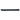 Left Image for HP EliteBook X G1i 14" Notebook Next Gen AI PC - WUXGA - 1920 x 1200 - (Intel Core Ultra 7 256V Octa-core (8 Core) - 16 GB Total RAM - 16 GB On-board Memory - 512 GB SSD - Smart Buy