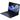 Alternate-Image1 Image for HP EliteBook X G1i 14" Notebook Next Gen AI PC - WUXGA - 1920 x 1200 - (Intel Core Ultra 7 258V Octa-core (8 Core) - 32 GB Total RAM - 32 GB On-board Memory - 1 TB SSD - Smart Buy