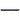 Right Image for HP EliteBook X Flip G1i 14" Notebook Next Gen AI PC - WUXGA - 1920 x 1200 - (Intel Core Ultra 7 256V Octa-core (8 Core) - 16 GB Total RAM - 16 GB On-board Memory - 512 GB SSD - Smart Buy