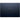 Top Image for HP EliteBook X Flip G1i 14" Notebook Next Gen AI PC - WUXGA - 1920 x 1200 - (Intel Core Ultra 7 256V Octa-core (8 Core) - 16 GB Total RAM - 16 GB On-board Memory - 512 GB SSD - Smart Buy